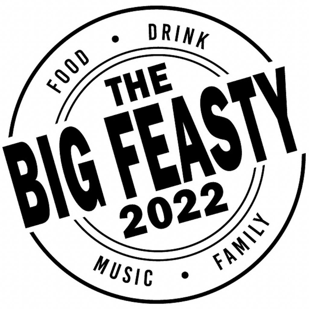 The Big Feasty 2022