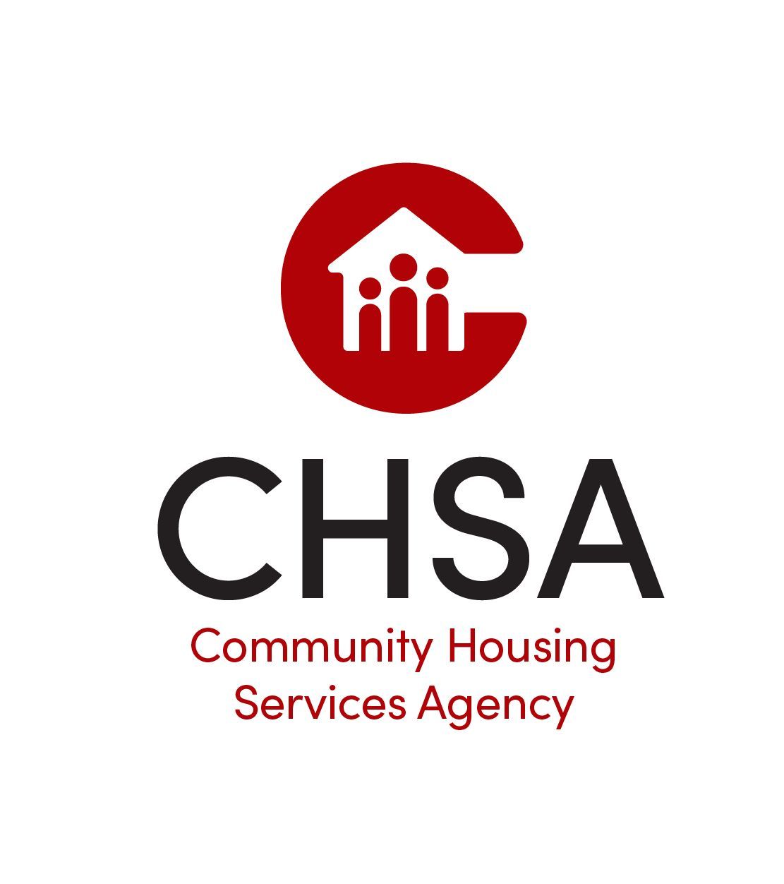 CHSA Affordable Housing Tour