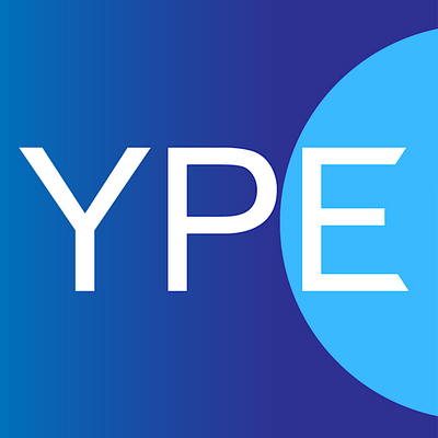 YPE NYC