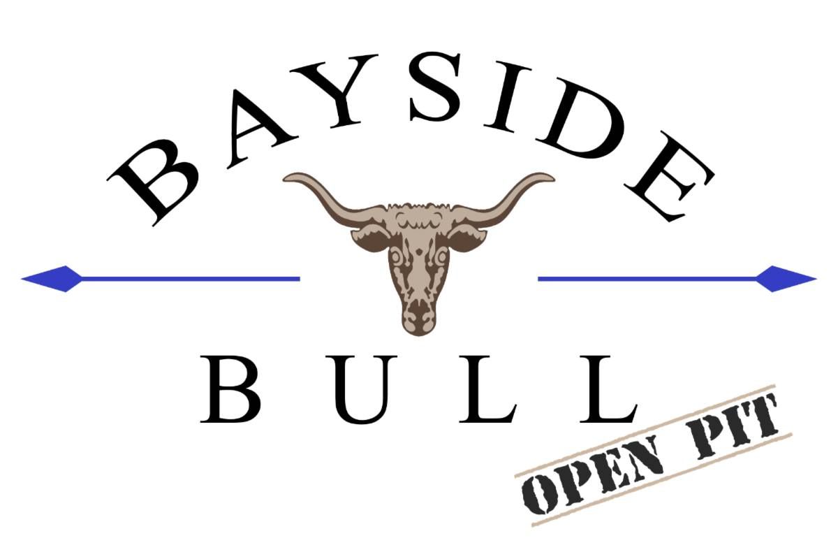 Bayside Bull - Restaurant Day