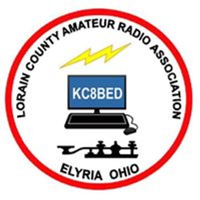 Lorain County Amateur Radio Association