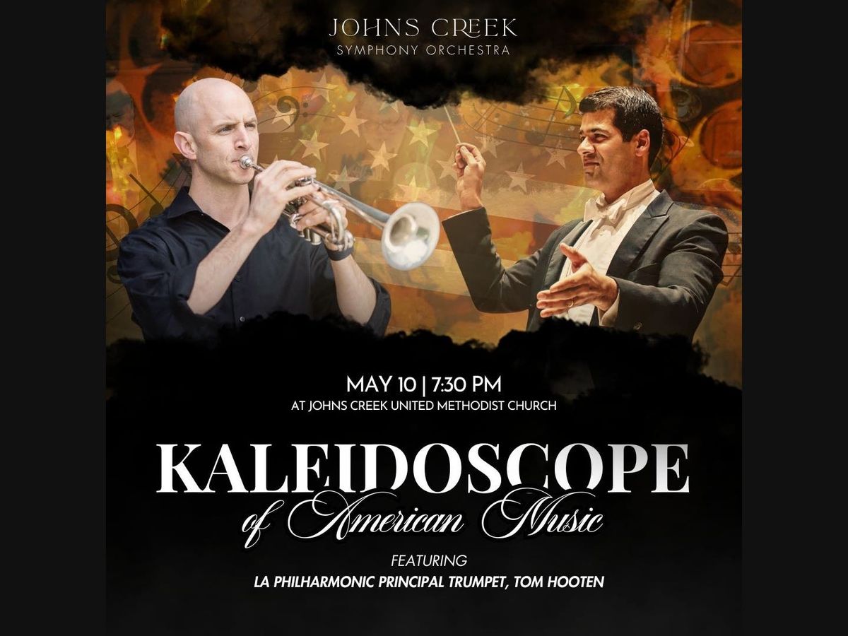 Los Angeles Philharmonic - Vertigo in Concert at Walt Disney Concert Hall