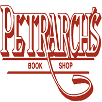 Petrarch's Bookshop