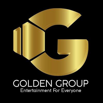 The Golden Group of Entertainment LLC