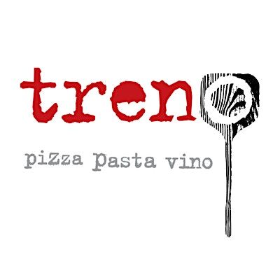 Treno Pizza Bar