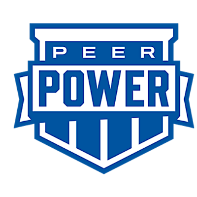 Peer Power Foundation
