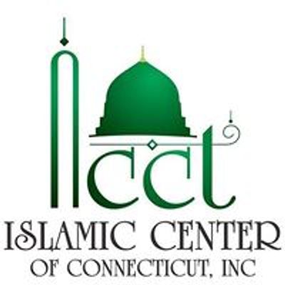 Islamic Center of CT -