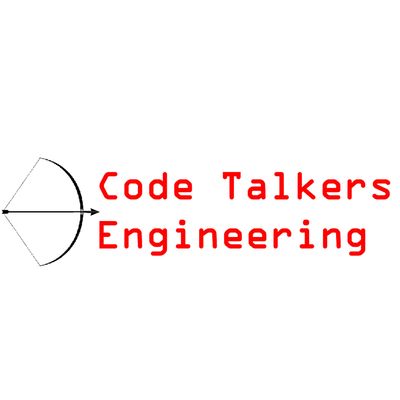 Code Talkers Engineering