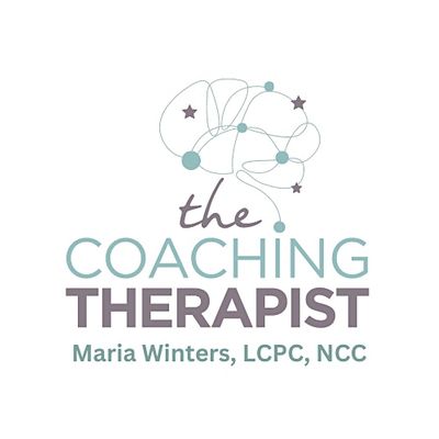 The Coaching Therapist, LLC