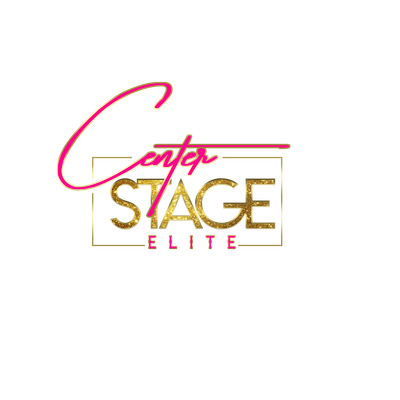 Center Stage Elite, LLC