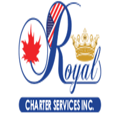 Royal Charter