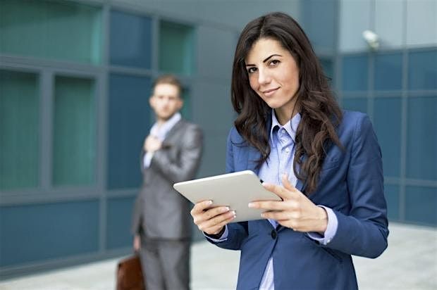 LAS VEGAS JOB FAIR June 10th! *Sales & Management Focused