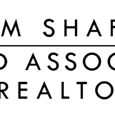 Jim Shaffer and Associates