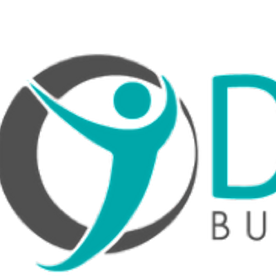 Denver Business Coach