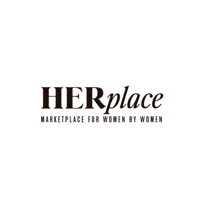 HERplace Foundation