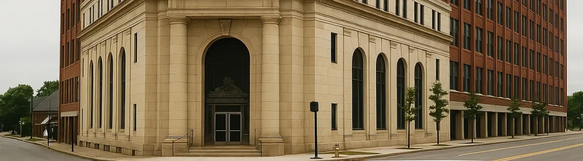 Rubber City Rock Revival - John Cafferty and the Beaver Brown Band at Goodyear Theater