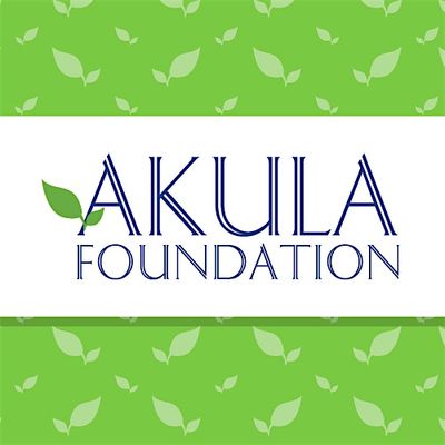 Akula Foundation