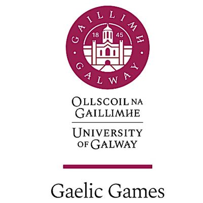 University of Galway Gaelic Games