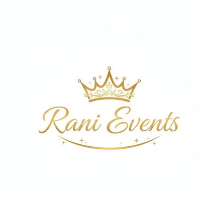 Rani Events