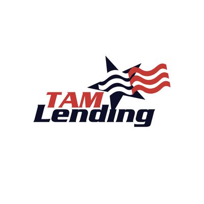 Tam Lending