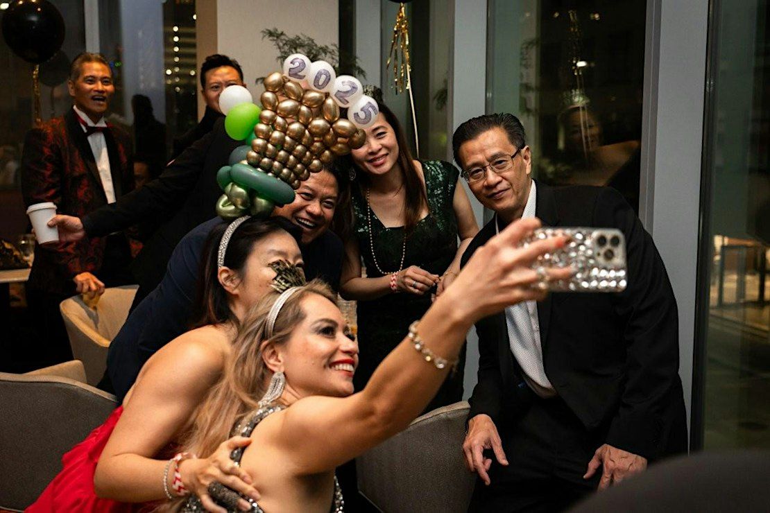 Event Photos