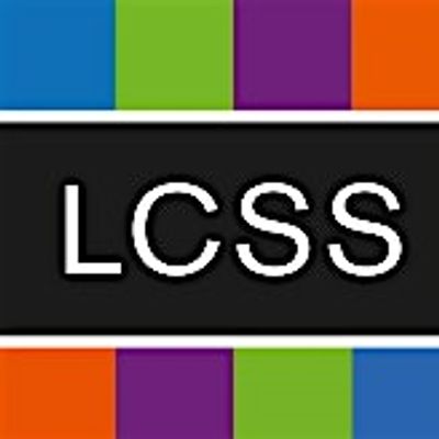 Langley Community Services Society