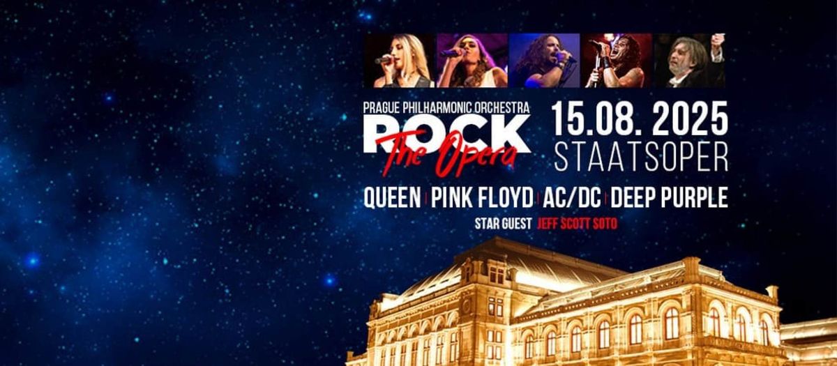 Prague Philharmonia at Curtis M Phillips Center for Performing Arts