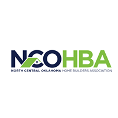 North Central Oklahoma Home Builders Association