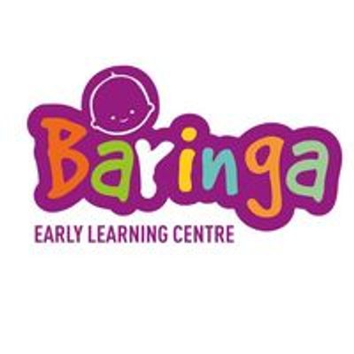 Baringa Early Learning Centre