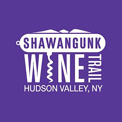 Shawangunk Wine Trail