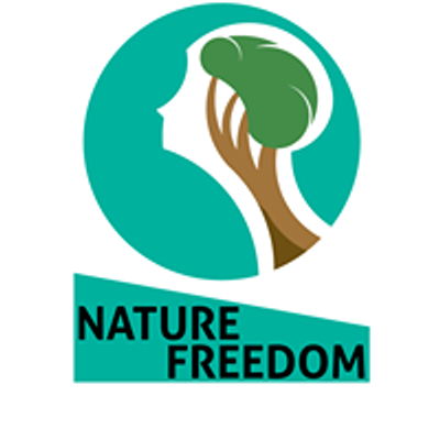 Nature Freedom