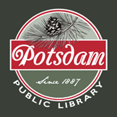 Potsdam Public Library