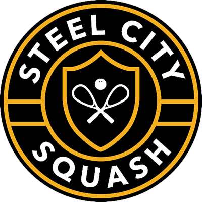 Steel City Squash