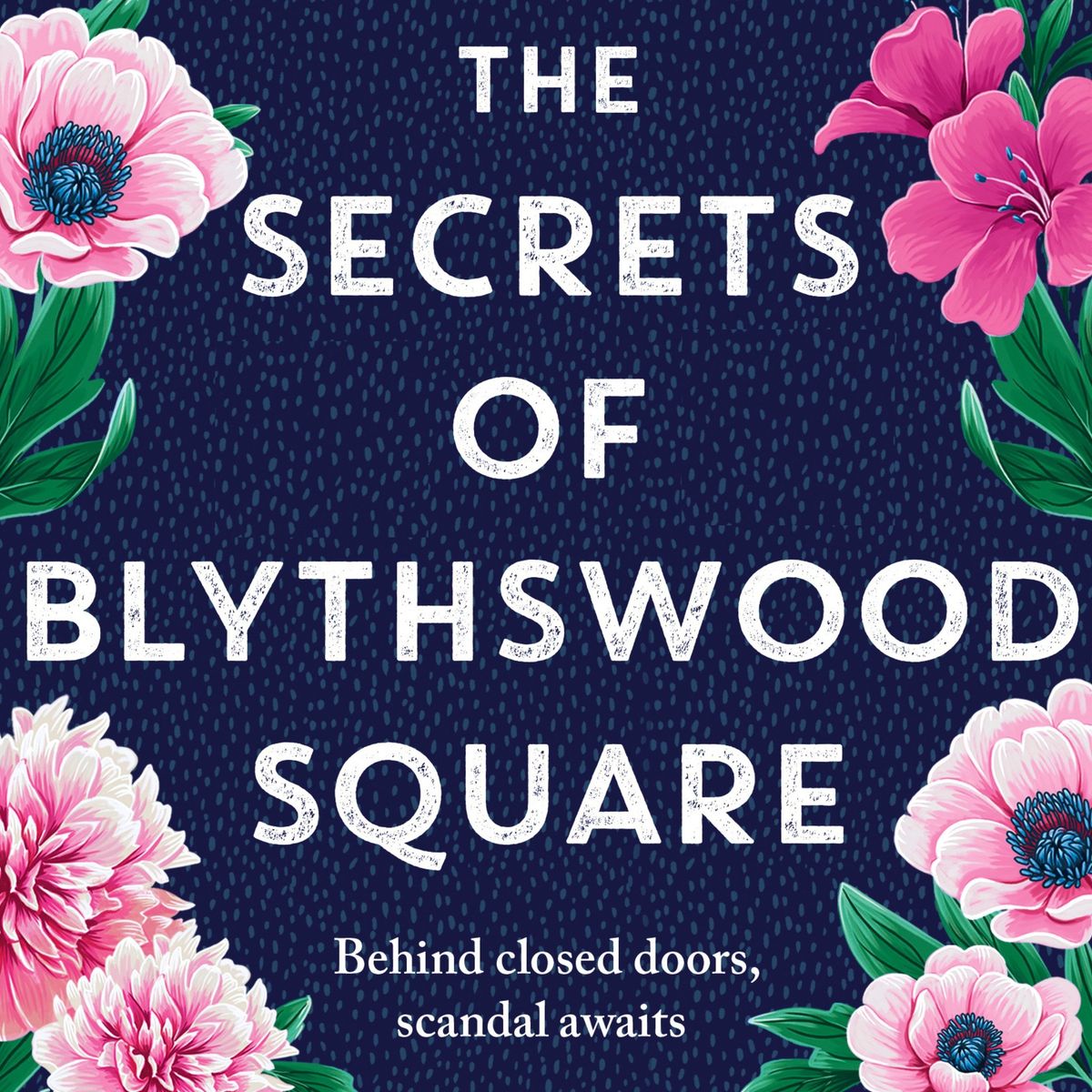 An Evening with Sara Sheridan: Exploring \u2018The Secrets of Blythswood Square\u2019