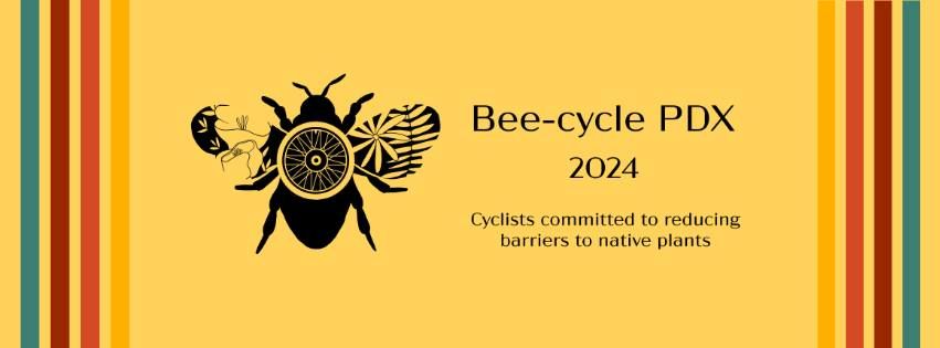 Beecycle 2024