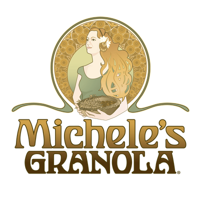 Michele's Granola