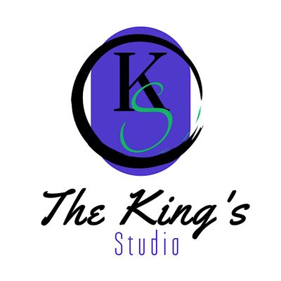 The King's Studio