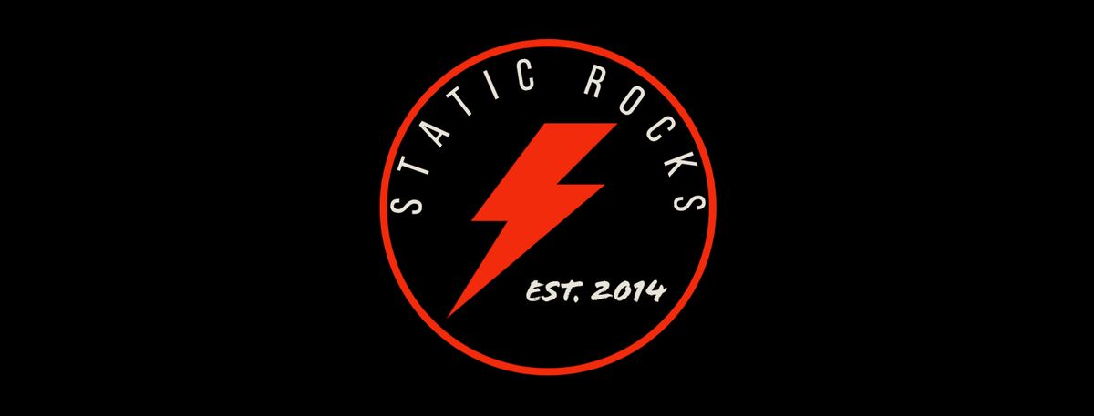 Static Rocks Lefty's in Coral Springs