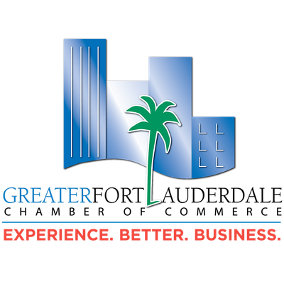 Greater Fort Lauderdale Chamber of Commerce