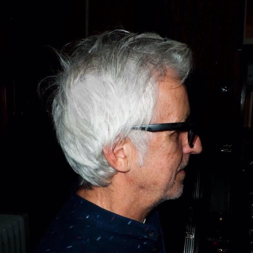 Kiko Veneno Madrid Tickets