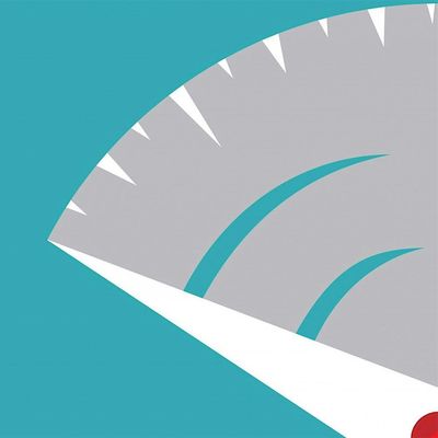 The Wipers Foundation