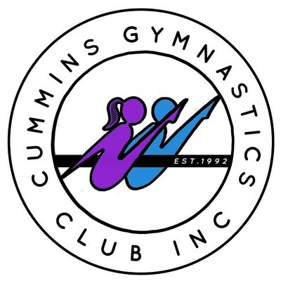 Cummins Gymnastics Club