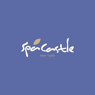 Spa Castle New York