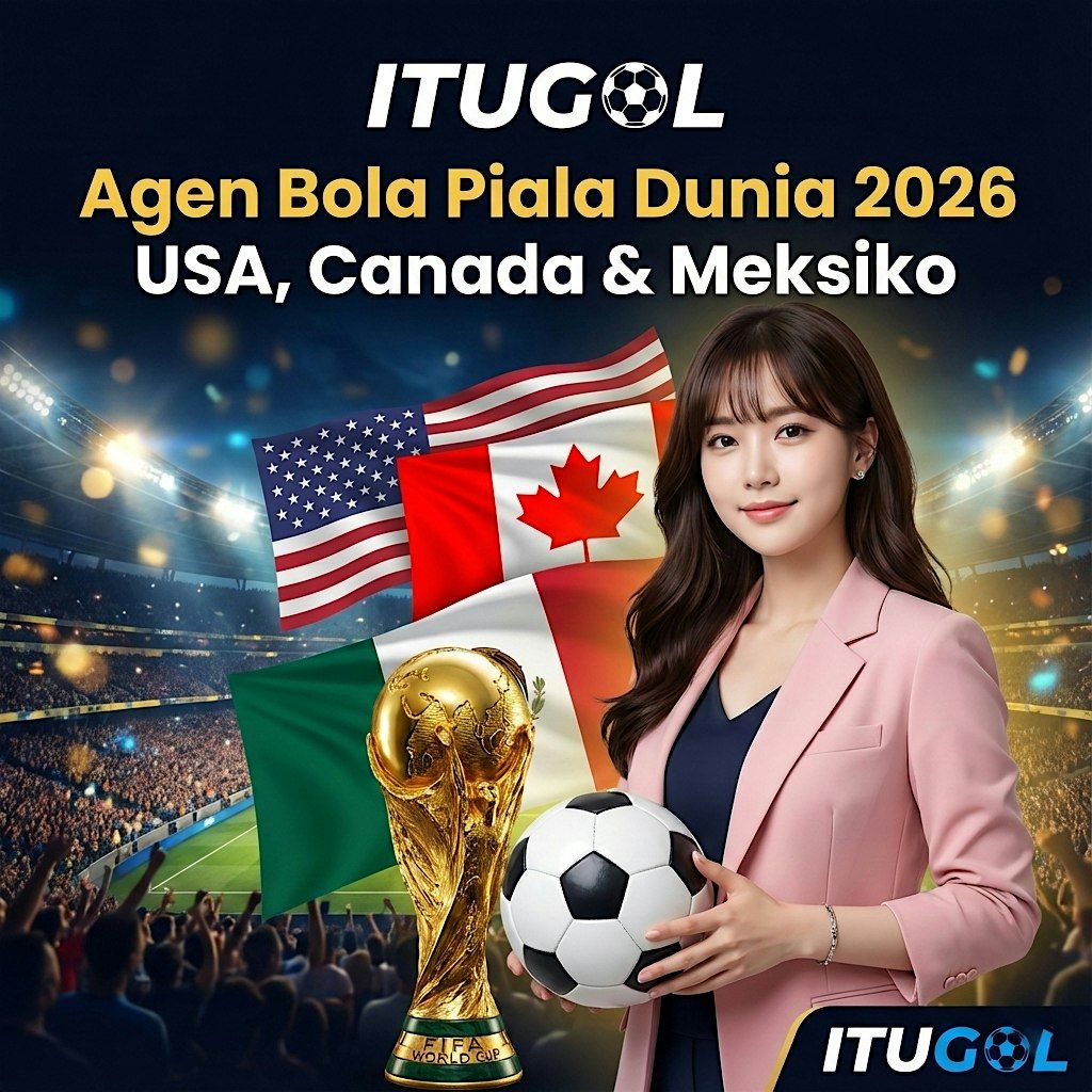 bocoran agen bola 2026