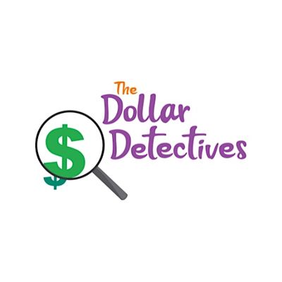 The Dollar Detectives