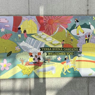 Ella Rochelle-Lawton