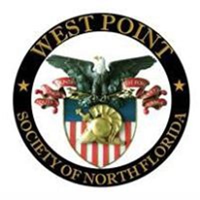 West Point Society of North Florida