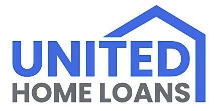 Real Estate Round Table