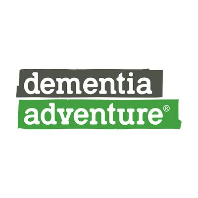 Dementia Adventure