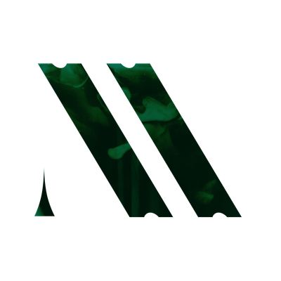 For The Makers Productions